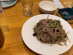 -肘子酥·天津菜·特色捞面(德云社店)