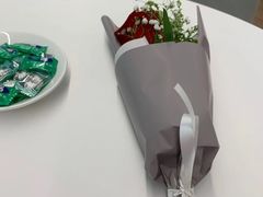 -北京宝诚宝马4S店