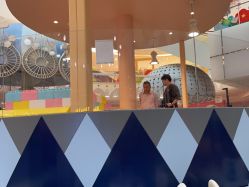 点击看大图 -超级奈尔宝SUPER NEOBIO(杭州星光店)