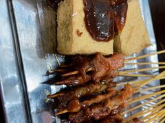 -潮妈小食