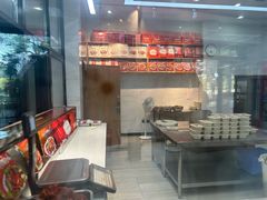 -仙都辣酱鸭(总店)