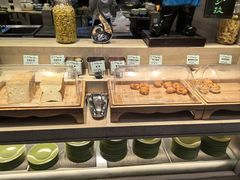 -舜和巴西烤肉餐厅(舜和国际店)