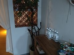 -沐森 •疗愈头疗馆(打浦桥店)