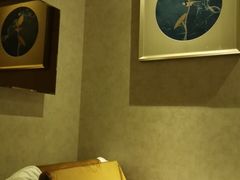 -莲SPA足道养生馆(殷高路旗开坊店)