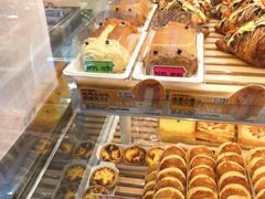 -味多美蛋糕(朝新嘉园店)