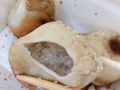 -腾元生煎(西华路店)