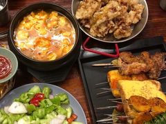 -麻喜大