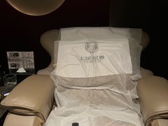 -上足·影院足道·SPA(红岭店)