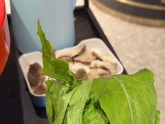 -八合里牛肉火锅(上海中山公园店)