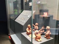 -上海体育博物馆
