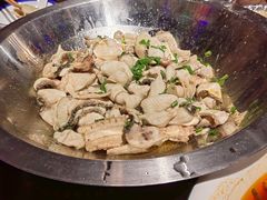 -百岁鱼庄·常州老字号(湖塘店)