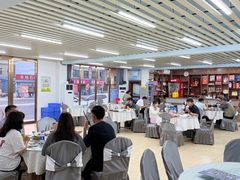 -双月饭店·20年老字号(新村店)