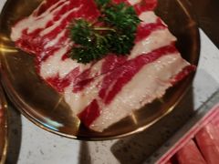 -炭之家·齐齐哈尔非遗烤肉·鲜切直供(中央大街店)