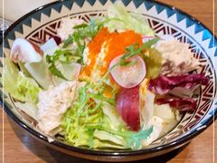 -西堤牛排(番禺天河城店)