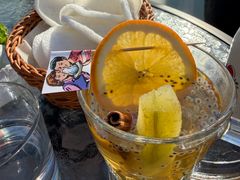 -SUSU·苏苏(四合院创始店)