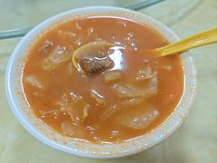 -玉华饮食店(茅台路店)