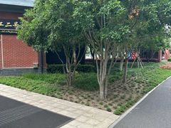-浦江二号·独栋江景餐厅(滨江大道店)