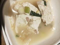 -新悦·霞浦海鲜生(上下杭店)