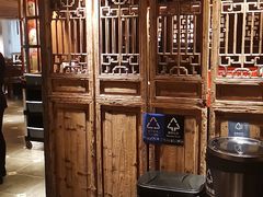 -客语客家菜(东山口店)