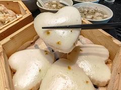 -顺香居·老字号湖北菜(江汉路店)