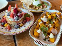 -Alimentari Grande(东湖路店)