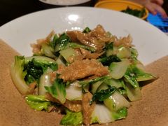 -外婆家(南开大悦城店)