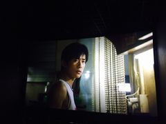 -博纳国际影城IMAX(中央大道店)