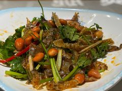 -粤顺渔坊·中山脆肉鲩火锅(清湖店)