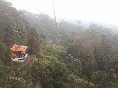 -云顶高原