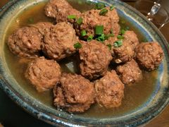 -东口码头·烧鸽子·鱼头泡饼·地方菜(金鹰悦城店)
