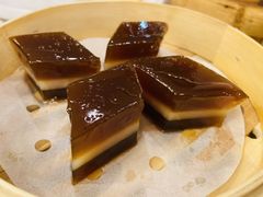 -潮福城大酒楼·潮粤菜·港式点心(阳光城店)