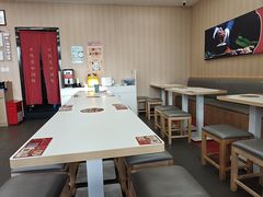 -五芳斋(临平星光街店)