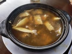 -新记肉骨茶