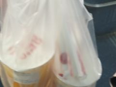 -85度C(南京龙江店)