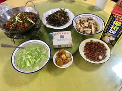 -兄弟宁乡龙城(麓景路店)