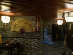 -52HZ主题桌游馆(解放西路店)
