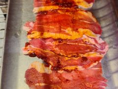 -名扬烤肉(起源店)