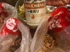 -中央广播电视总台(光华路办公区)