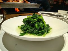 -四季民福烤鸭店(望京南湖东园店)