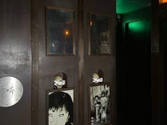 -明日世界密室轰趴·剧本桌游·箭馆团建(国贸店)