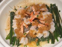 -刀板香·安徽菜(国购IFC店)