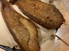 -原製原味(普陀山磐龙店)