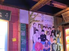 -韩热集市(百源店)