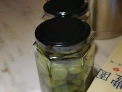 -日丰园海肠水饺·老字号大连海鲜(和平广场店)