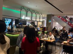-gaga(深圳南山益田假日广场店)