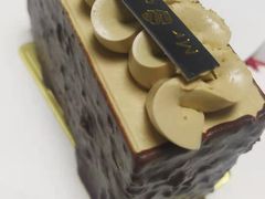 -蛋糕先生(安宁店)