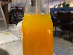 -新辣道鱼火锅(航天万源店)