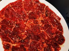 -俏媳妇火锅(宽窄巷子店)