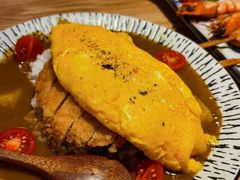 -西月山居匠心创意料理(江汉路新佳丽广场店)