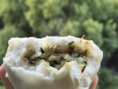 -何记手工罐罐馍(江山如画店)